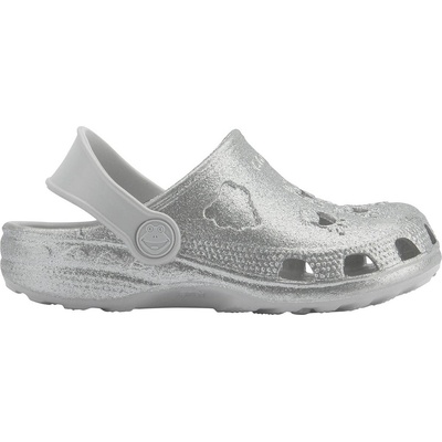 Coqui Little frog 25/26