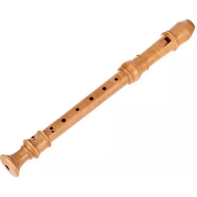 Mollenhauer Denner 5107 – Zbozi.Blesk.cz