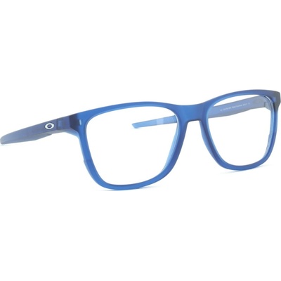 Oakley OX8163 CENTERBOARD 08