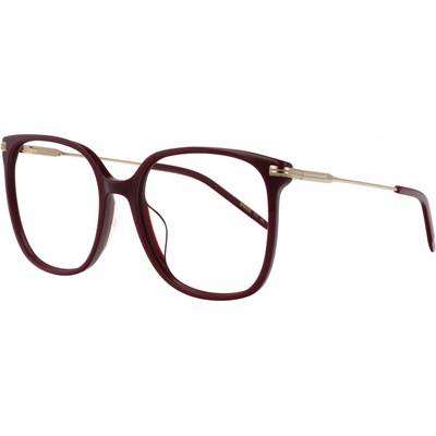 Hugo Boss BOSS 1736/G 6K3