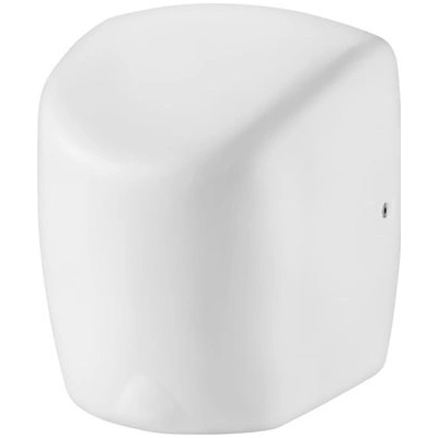 IMPECO Automatický sušič rúk Nevada White HD22H4