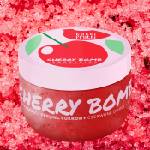 Farmona Natural Cosmetics Laboratory Захарен пилинг Farmona Tutti Frutti CHERRY BOMB (FATFR988138)