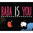 Baba Is You