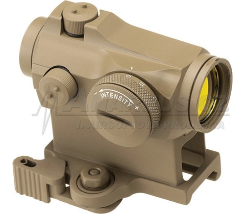 Aim-O RD-2