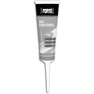 Forte Seal Conditioner 125 ml