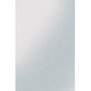 Aqualine 22492