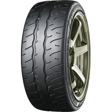 Yokohama Advan Neova AD09 245/45 R18 100W