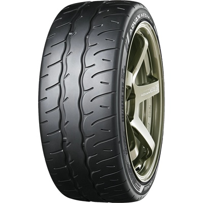 Yokohama Advan Neova AD09 225/45 R18 95W