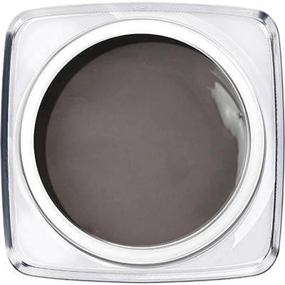 Bio nails Charm farebný gél 80038 quartz gray 5 ml