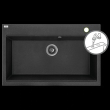 Laveo Tau SBT_7108