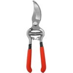 VERKE Градинска ножица 180mm 66260 (V06690)