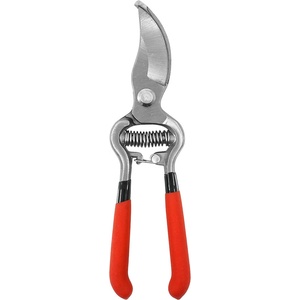 VERKE Градинска ножица 180mm 66260 (V06690)