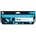 HP Cartridge 970 Black