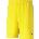 PUMA Teamrise short l
