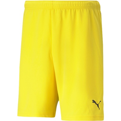 PUMA Teamrise short l