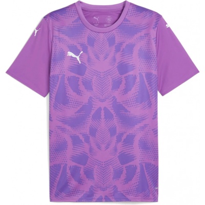 Puma teamULTIMATE Jersey 706280-33