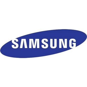 Samsung DDR4 64GB 2133MHz M386A8K40BM1-CPB