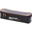 Savage Gear Puzdro WPMP Lurebag L 5,4l