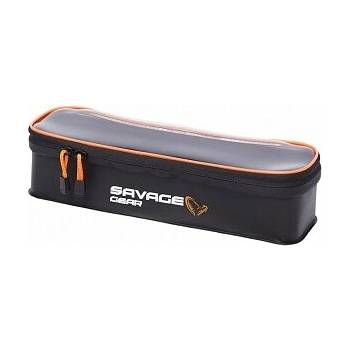 Savage Gear Puzdro WPMP Lurebag L 5,4l