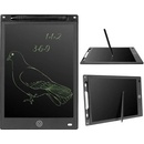 Grafický tablet na kreslenie 10 dotykové pero