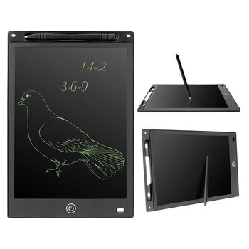 Grafický tablet na kreslenie 10 dotykové pero