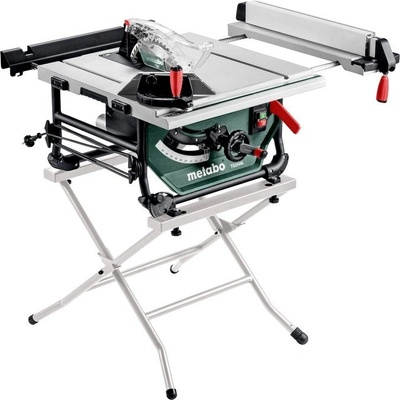 METABO TS 254 M SET 691154000