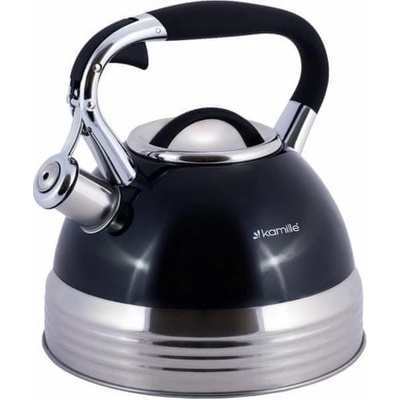 Kamille 0696 BL 2,7l