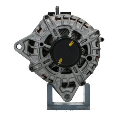 Alternátor Mercedes 150A EG15T023 Valeo New