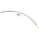 Traxxas bowden затвори 274mm