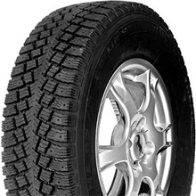 Vraník HC2 225/65 R16 112/110R