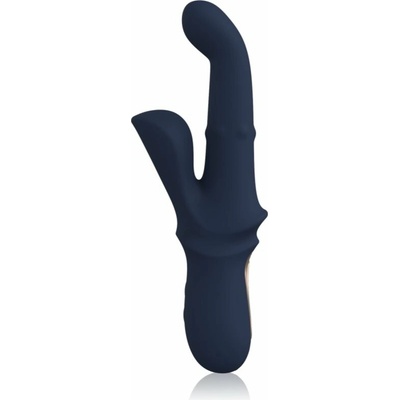 Dream Toys Goddess Collection Iris 24 cm