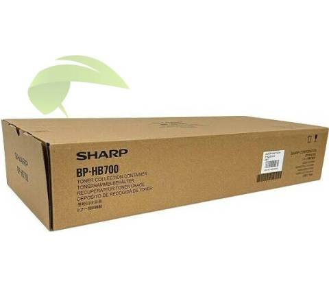 Sharp BP-HB700 - originálna