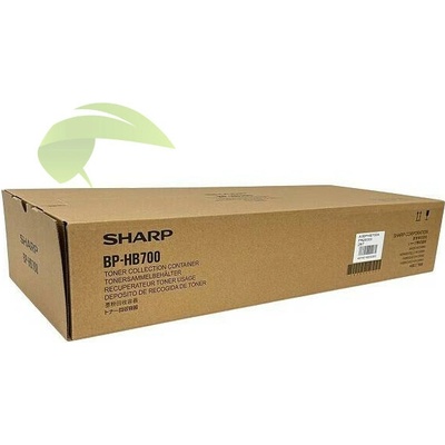 Sharp BP-HB700 - originálna