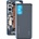 Xiaomi Оригинален Заден Капак за Xiaomi Mi 10T Pro 5G / M2007J3SG