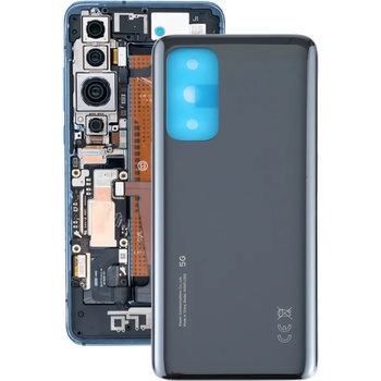 Xiaomi Оригинален Заден Капак за Xiaomi Mi 10T Pro 5G / M2007J3SG