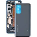 Xiaomi Оригинален Заден Капак за Xiaomi Mi 10T Pro 5G / M2007J3SG
