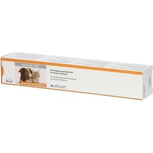 Alfavet DiarPositiv PRO 30 ml