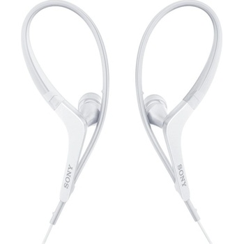 Sony MDR-AS410AP