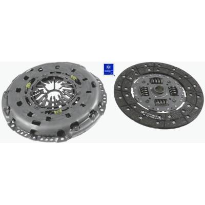 Spojková sada SACHS 3000 951 910