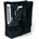 Pro-USER Diamant SG2