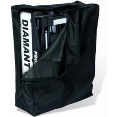 Pro-USER Diamant SG2