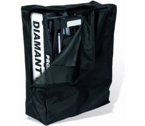 Pro-USER Diamant SG2