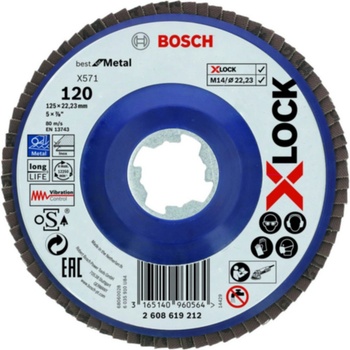 Bosch 2.608.619.212