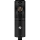Shure KSM44MP