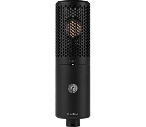Shure KSM44MP