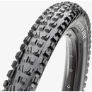 Maxxis MTB Minion DHF 27.5x2.30 kevlar