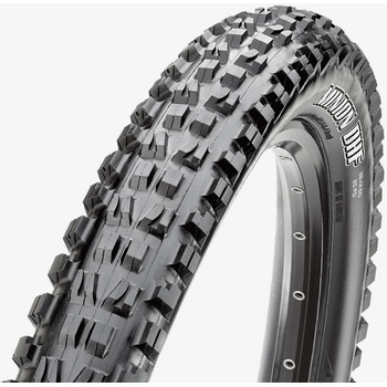 Maxxis MTB Minion DHF 27.5x2.30 kevlar