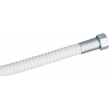 Mora PR HAB 150