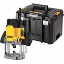 DeWALT DWE627KT