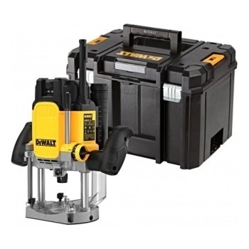 DeWALT DWE627KT
